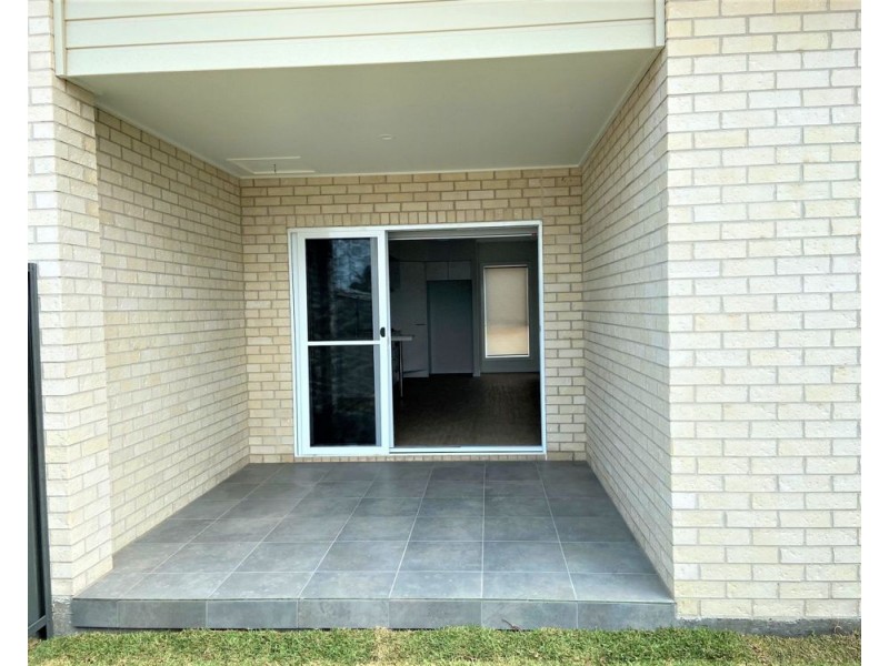 17A Burleigh Crescent, Woolgoolga NSW 2456