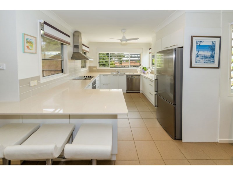5/9 Boundary Street, Woolgoolga NSW 2456