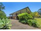 3 Schofield Drive, Safety Beach NSW 2456