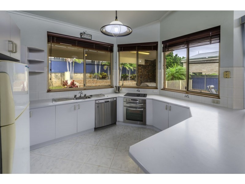 10 Crabbe Street, Woolgoolga NSW 2456