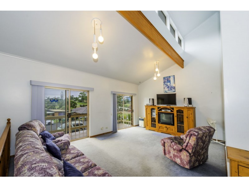 10 Crabbe Street, Woolgoolga NSW 2456