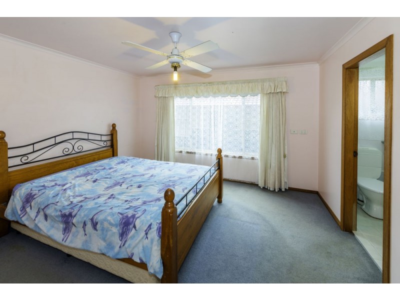 10 Crabbe Street, Woolgoolga NSW 2456