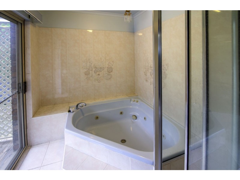 10 Crabbe Street, Woolgoolga NSW 2456