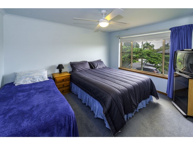 10 Crabbe Street, Woolgoolga NSW 2456