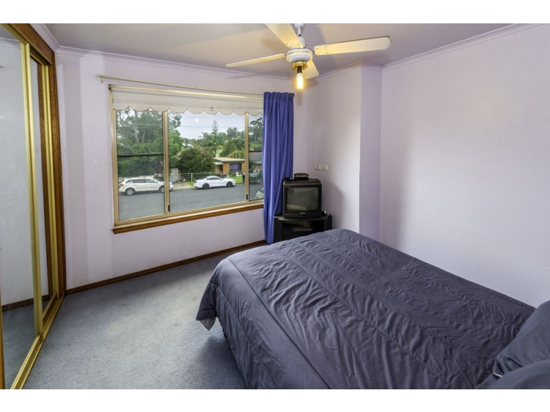 10 Crabbe Street, Woolgoolga NSW 2456