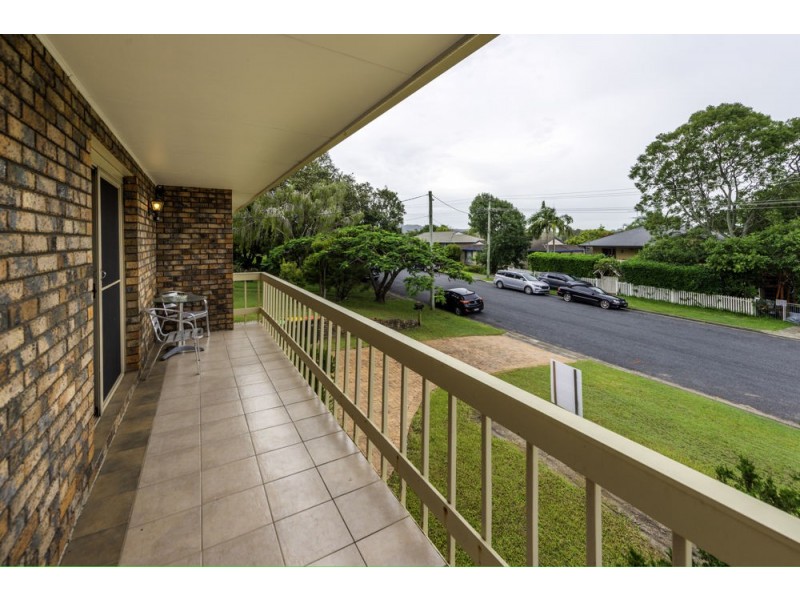 10 Crabbe Street, Woolgoolga NSW 2456
