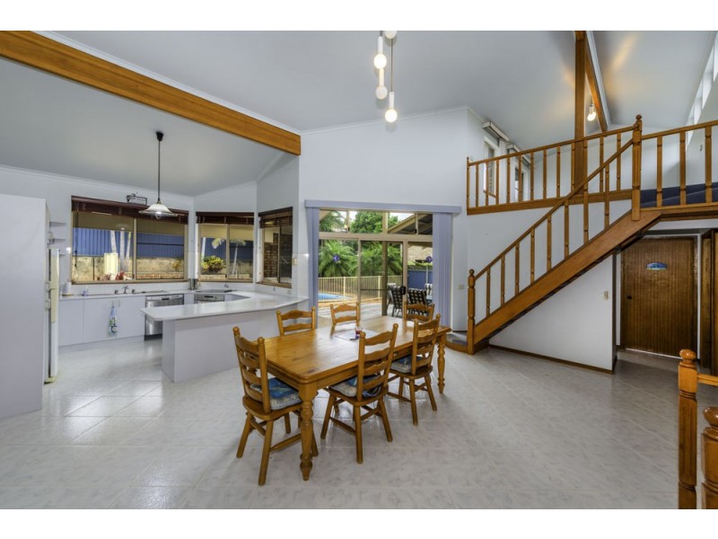 10 Crabbe Street, Woolgoolga NSW 2456