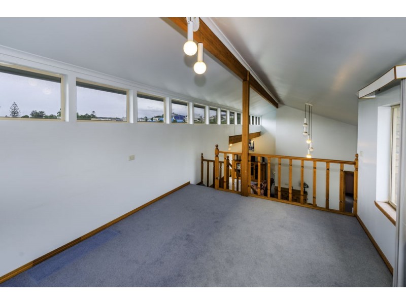 10 Crabbe Street, Woolgoolga NSW 2456