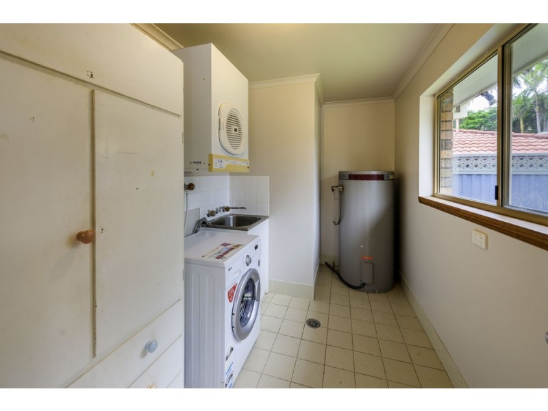 10 Crabbe Street, Woolgoolga NSW 2456