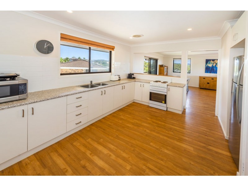 35 Barnes Street, Woolgoolga NSW 2456