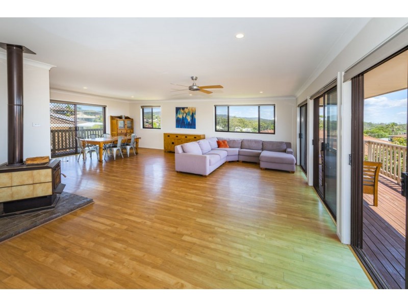 35 Barnes Street, Woolgoolga NSW 2456