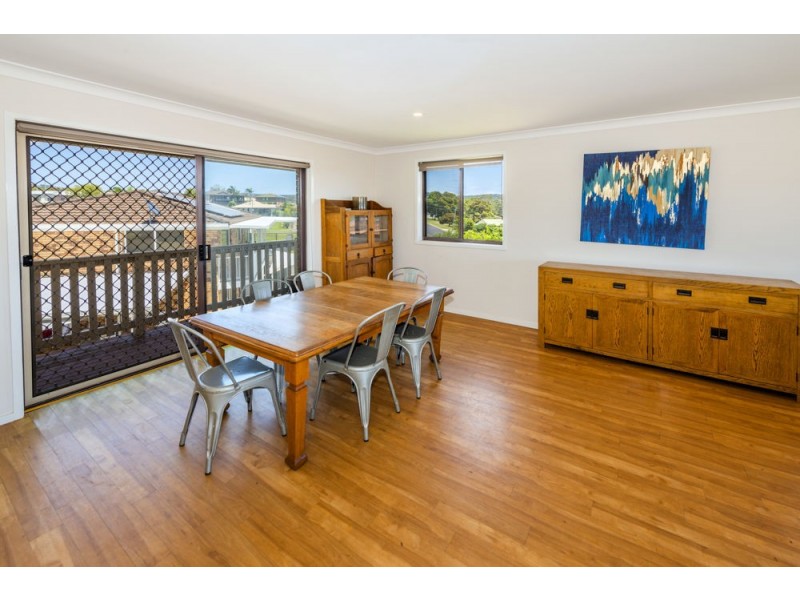 35 Barnes Street, Woolgoolga NSW 2456