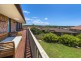 35 Barnes Street, Woolgoolga NSW 2456