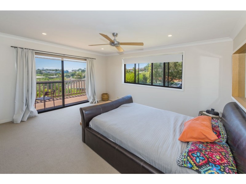 35 Barnes Street, Woolgoolga NSW 2456