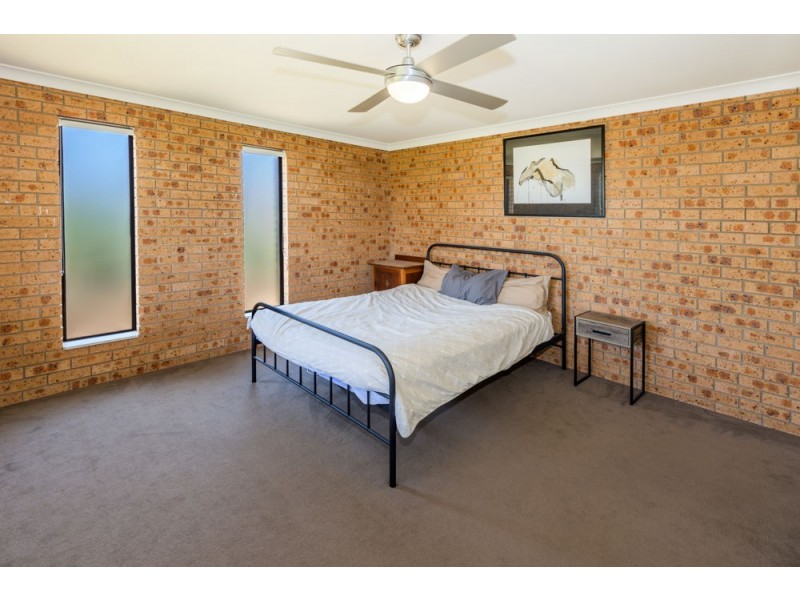 35 Barnes Street, Woolgoolga NSW 2456