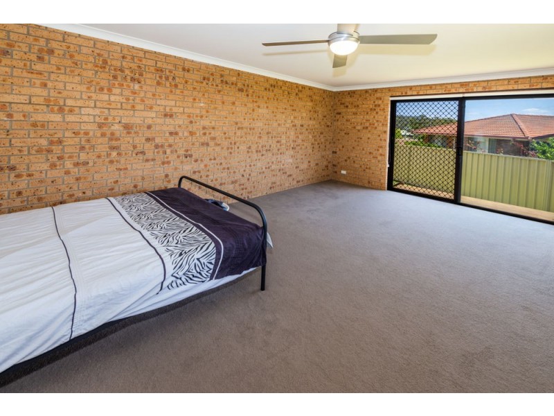 35 Barnes Street, Woolgoolga NSW 2456