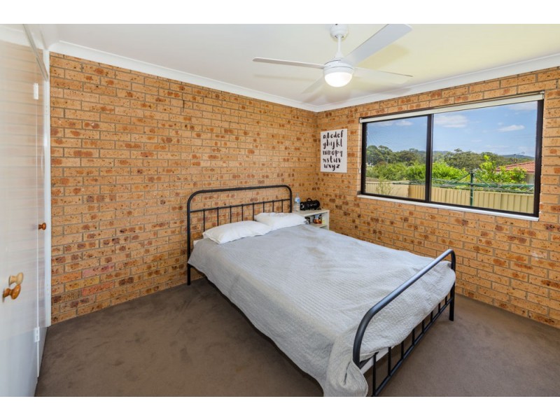 35 Barnes Street, Woolgoolga NSW 2456