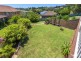 35 Barnes Street, Woolgoolga NSW 2456
