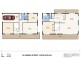 35 Barnes Street, Woolgoolga NSW 2456 Floorplan