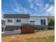 Unit 1 8 Beach Street, Woolgoolga NSW 2456
