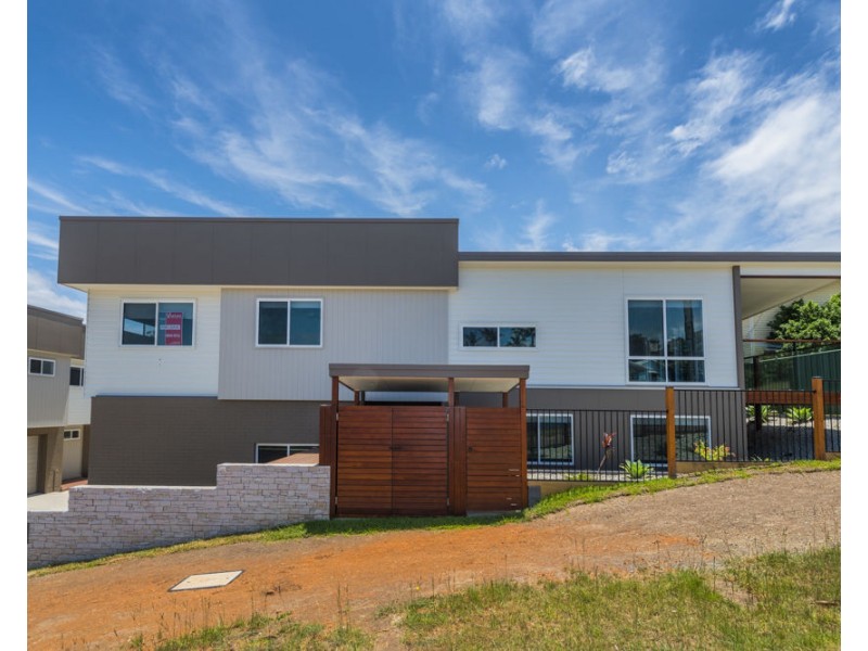 Unit 1 8 Beach Street, Woolgoolga NSW 2456
