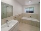 Unit 1 8 Beach Street, Woolgoolga NSW 2456