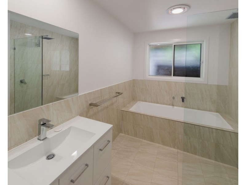 Unit 1 8 Beach Street, Woolgoolga NSW 2456