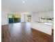 Unit 1 8 Beach Street, Woolgoolga NSW 2456