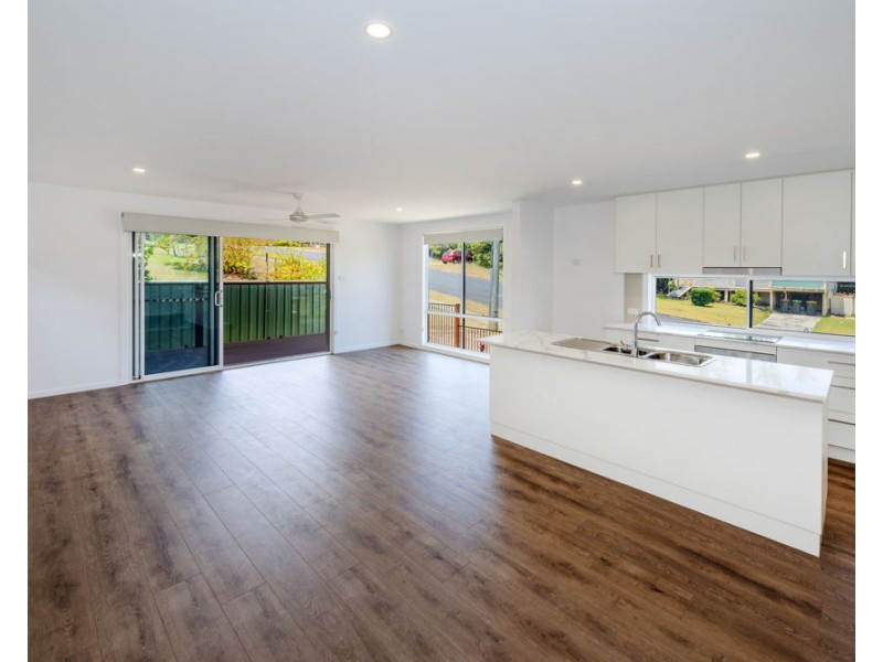 Unit 1 8 Beach Street, Woolgoolga NSW 2456