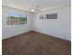 Unit 1 8 Beach Street, Woolgoolga NSW 2456