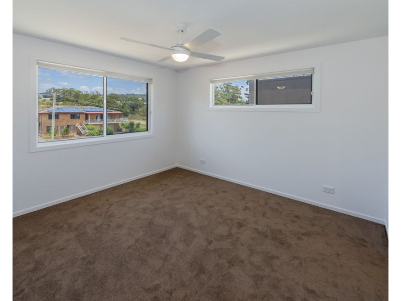 Unit 1 8 Beach Street, Woolgoolga NSW 2456