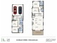 Unit 1 8 Beach Street, Woolgoolga NSW 2456 Floorplan