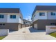 Unit 2 8 Beach Street, Woolgoolga NSW 2456