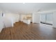 Unit 2 8 Beach Street, Woolgoolga NSW 2456