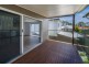 Unit 2 8 Beach Street, Woolgoolga NSW 2456