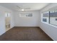 Unit 2 8 Beach Street, Woolgoolga NSW 2456