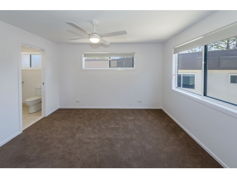 Unit 2 8 Beach Street, Woolgoolga NSW 2456