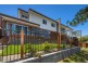 Unit 2 8 Beach Street, Woolgoolga NSW 2456
