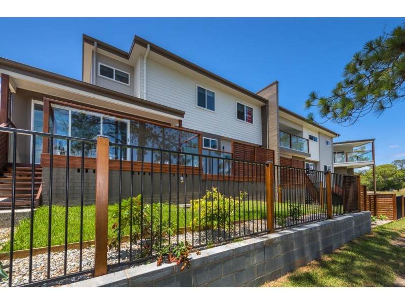Unit 2 8 Beach Street, Woolgoolga NSW 2456