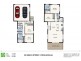Unit 2 8 Beach Street, Woolgoolga NSW 2456 Floorplan
