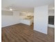 Unit 3 8 Beach Street, Woolgoolga NSW 2456