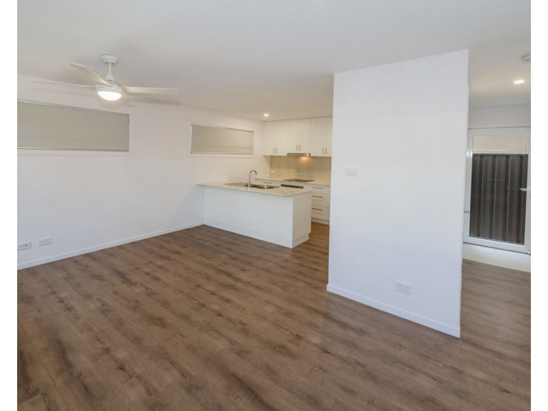 Unit 3 8 Beach Street, Woolgoolga NSW 2456