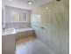 Unit 3 8 Beach Street, Woolgoolga NSW 2456