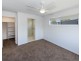 Unit 3 8 Beach Street, Woolgoolga NSW 2456