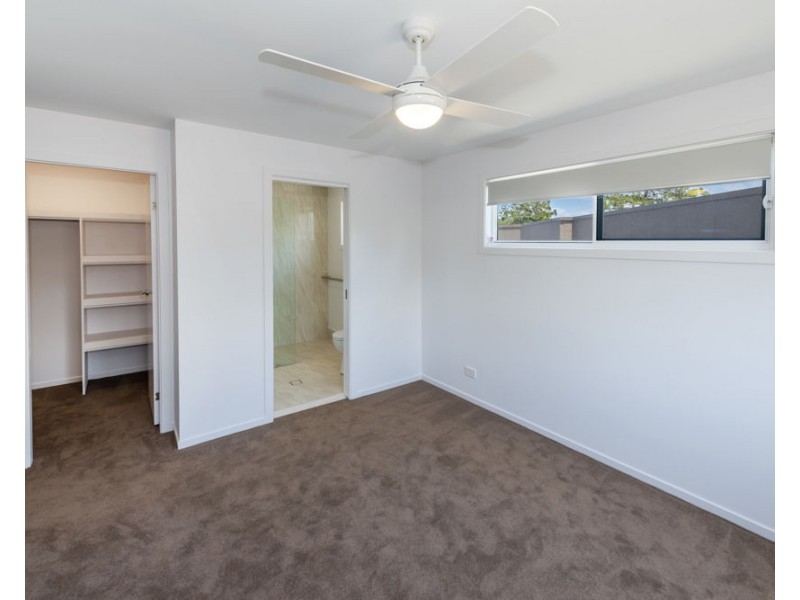 Unit 3 8 Beach Street, Woolgoolga NSW 2456