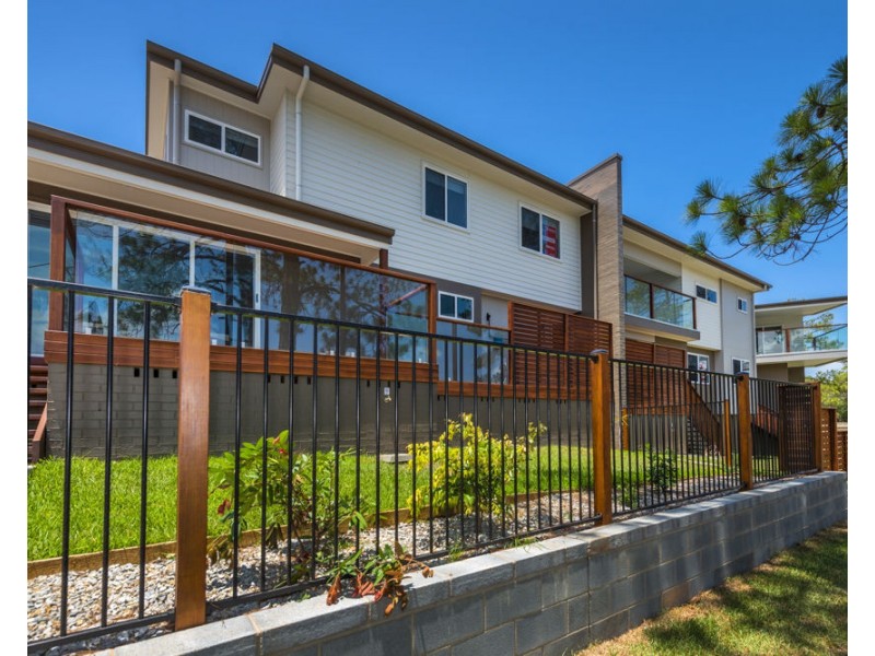 Unit 3 8 Beach Street, Woolgoolga NSW 2456