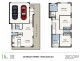Unit 3 8 Beach Street, Woolgoolga NSW 2456 Floorplan
