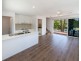 Unit 4 8 Beach Street, Woolgoolga NSW 2456