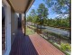 Unit 4 8 Beach Street, Woolgoolga NSW 2456