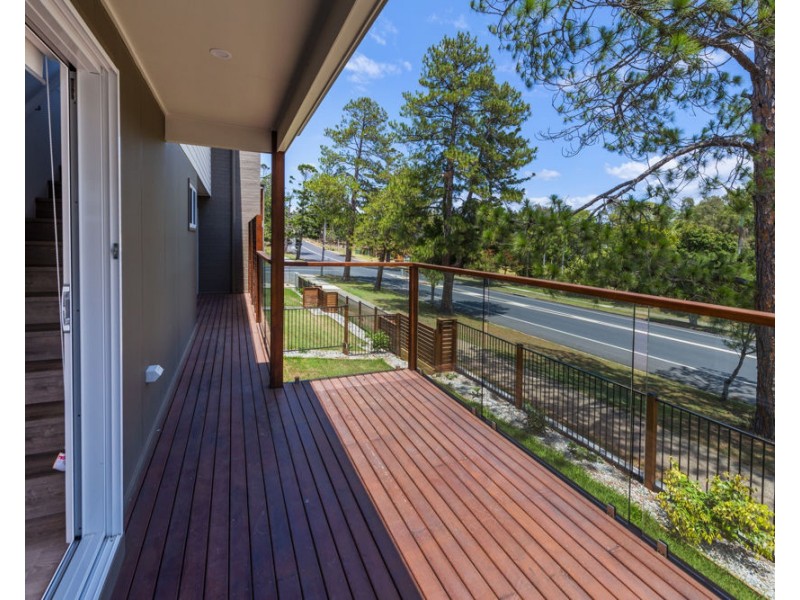 Unit 4 8 Beach Street, Woolgoolga NSW 2456
